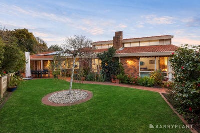 /international/au/8-glen-orchard-close-templestowe-vic-152412496/
