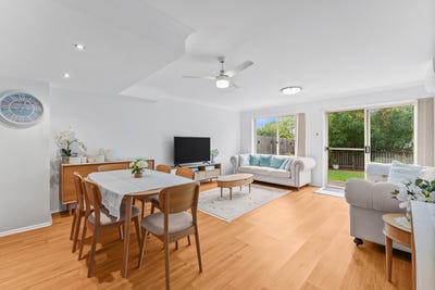 /international/au/25-15-bridgman-drive-reedy-creek-qld-152278896/