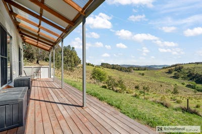 /international/au/6-1048-dark-corner-road-dark-corner-nsw-152707032/