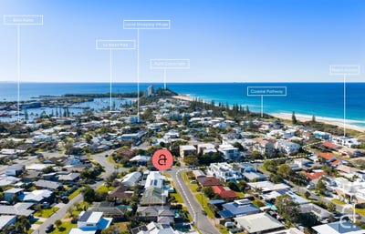 /international/au/4-pannaroo-street-buddina-qld-148297248/?lang=es