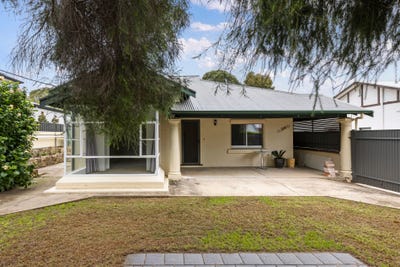 /international/au/1-294-magill-road-beulah-park-sa-151378164/