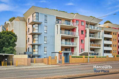/international/au/4-21-29-third-avenue-blacktown-nsw-150951152/