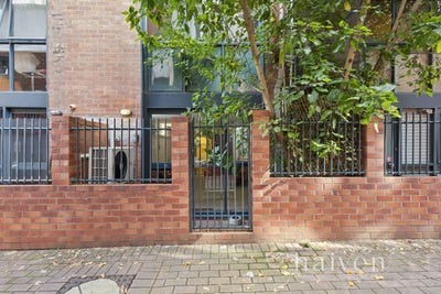 /international/au/6-838-842-hay-street-perth-wa-151514248/