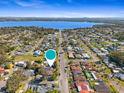 /international/au/49-narambi-road-buff-point-nsw-152269360/