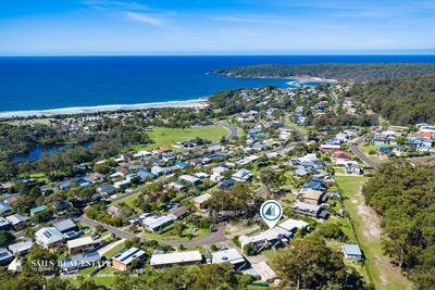 /international/au/1-16-gwainurra-grove-pambula-beach-nsw-150777736/