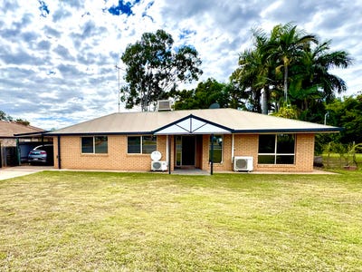 /international/au/42-belyando-avenue-moranbah-qld-148560576/?lang=zh-tw