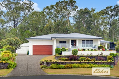 /international/au/25-carbine-court-gleneagle-qld-152638564/