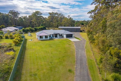 /international/au/138-boden-road-elimbah-qld-148613160/?lang=it