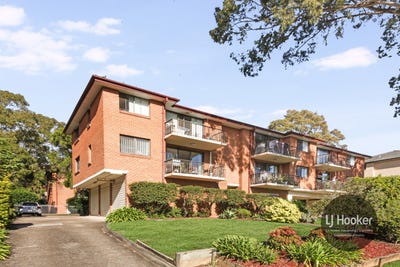 /international/au/14-476-478-guildford-road-guildford-nsw-151367444/