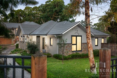 /international/au/1-23-diamond-street-eltham-vic-151366068/