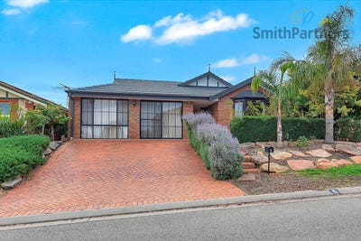 /international/au/5-rotz-court-golden-grove-sa-151234372/