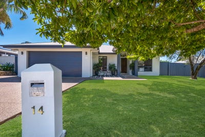 /international/au/14-donostia-crescent-bushland-beach-qld-148716980/?lang=zh-tw
