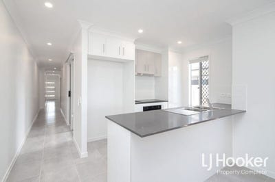 /international/au/13-rural-street-park-ridge-qld-148349268/?lang=zh-cn