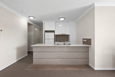 /international/au/3-45-henry-street-chermside-qld-151192136/
