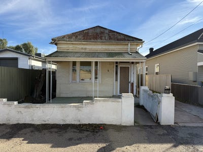 /international/au/4-cockburn-street-port-pirie-sa-151450368/?lang=pt