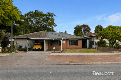 /international/au/225-wellington-road-dianella-wa-151211388/