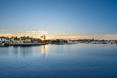 /international/au/29-hawkesbury-esplanade-sylvania-waters-nsw-151633132/