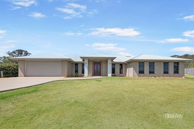 /international/au/40-carinya-drive-hodgson-vale-qld-148582996/?lang=de