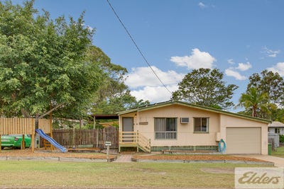 /international/au/102-barney-street-barney-point-qld-148510984/