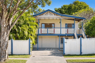 /international/au/62-mclennan-street-albion-qld-152618576/