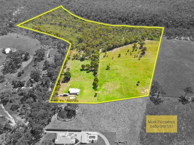 /international/au/170-ashwood-road-wilton-nsw-150983920/