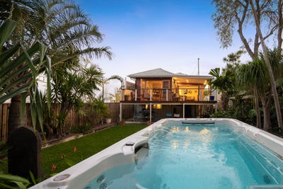 /international/au/100-high-street-brighton-qld-148512496/