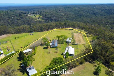 /international/au/8-campbell-crescent-glenorie-nsw-152608488/