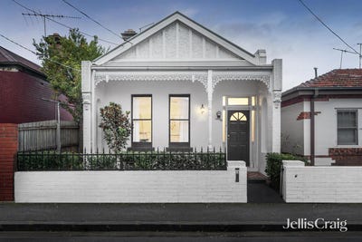 /international/au/13-duke-street-prahran-vic-148571040/?lang=en