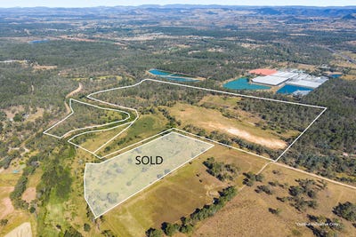 /international/au/86-rossiters-road-lockyer-qld-700405412/