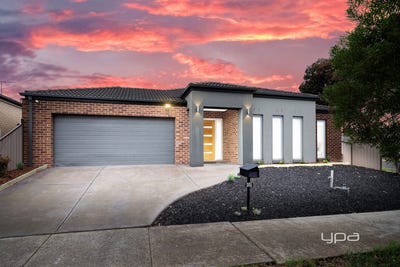 /international/au/45-wylie-circuit-burnside-heights-vic-151540976/