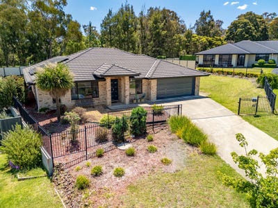 /international/au/5-grandview-crescent-armidale-nsw-148365108/