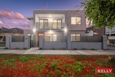/international/au/1-304-fulham-street-cloverdale-wa-148344220/