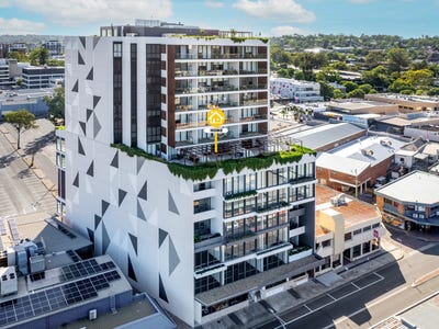 /international/au/703-8-dumaresq-street-campbelltown-nsw-152512436/