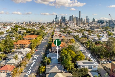 /international/au/314-harcourt-street-teneriffe-qld-151506428/
