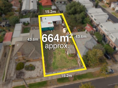 /international/au/5-wyndham-street-werribee-vic-204510124/
