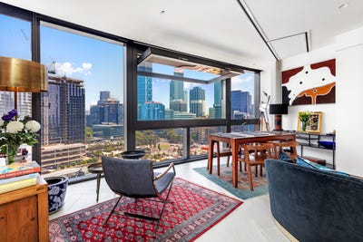 /international/au/1603-11-barrack-square-perth-wa-148435384/