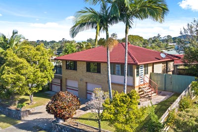 /international/au/18-blaxland-road-nambour-qld-148538176/?lang=fr