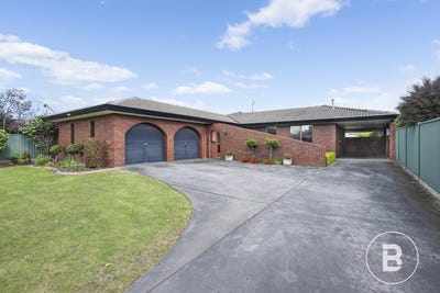 /international/au/19-sidbury-avenue-wendouree-vic-152594932/