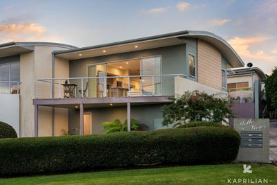 /international/au/3-37a-berkeley-street-speers-point-nsw-151349468/