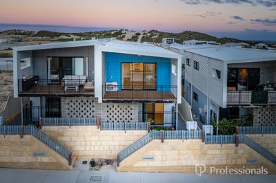 /international/au/381a-shorehaven-boulevard-alkimos-wa-148467880/