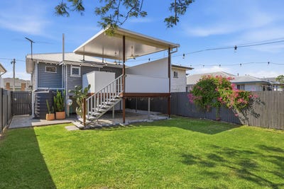 /international/au/60-gillies-street-zillmere-qld-150925392/
