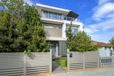 /international/au/1-36-mereweather-avenue-frankston-vic-152331116/