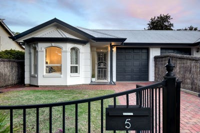 /international/au/5-wemyss-avenue-hawthorn-sa-148368328/