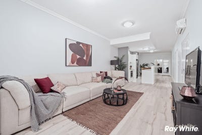 /international/au/64-11-glenvale-avenue-parklea-nsw-148487704/