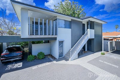 /international/au/6-10-stanley-street-belmont-wa-152513676/