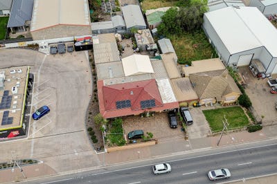 /international/au/444-grand-junction-road-mansfield-park-sa-152540364/