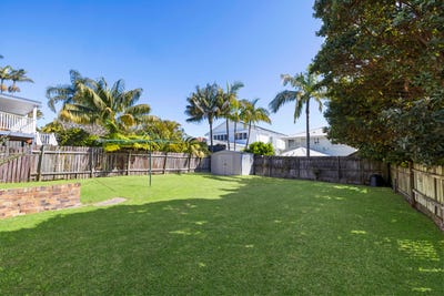 /international/au/120-claudare-street-collaroy-plateau-nsw-152226244/