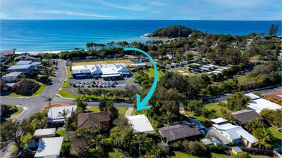 /international/au/39-adin-street-scotts-head-nsw-148536000/