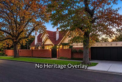 /international/au/1a-monomeath-avenue-canterbury-vic-151348328/
