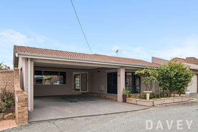 /international/au/1-16-north-beach-road-north-beach-wa-151335540/